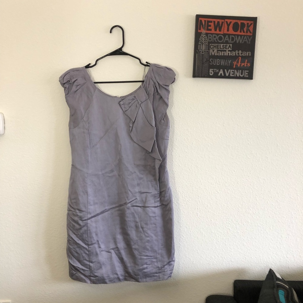 Oasis women’s dress